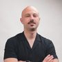 Imagen Ludovic D'ambrosio