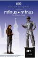 Minus x Minus picture