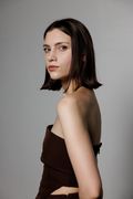 Image Rachel Degen