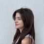 Bild Ioana Aciobanitei