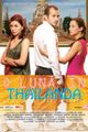 O luna in Thailanda picture