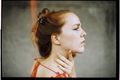 Image Paulina Morisse
