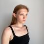 Bild Anna Bielawska