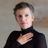 Bild Andrea Sihler