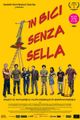 In bici senza sella | ep.A“Il Santo Grall” picture