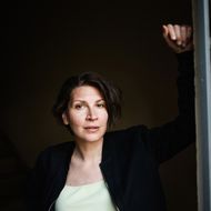 Bild Olga Prokot
