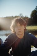 © Ben Schlemper 2026/07 Bild Caspar Gierden Collieux
