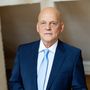 Bild Bernardus Manders