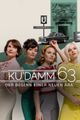Ku´damm 63 picture