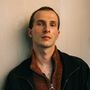 образ Elias von Hartung