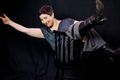 Image Claudia Wiedemer
