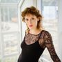 Bild Ana Yoffe