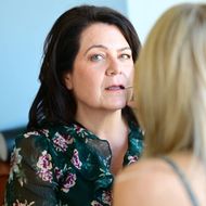 Bild Katja Hufgard