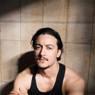 Image Mehmet Daloglu