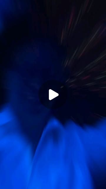 Image for Hochzeiten - Geburtstage - Firmenfeier uvm.