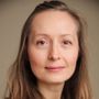 Bild Aleksandra YERMAK