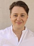 Bild Felix Jordan