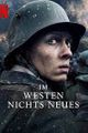 Im Westen nichts Neues picture