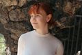 Image Maren Steengrafe