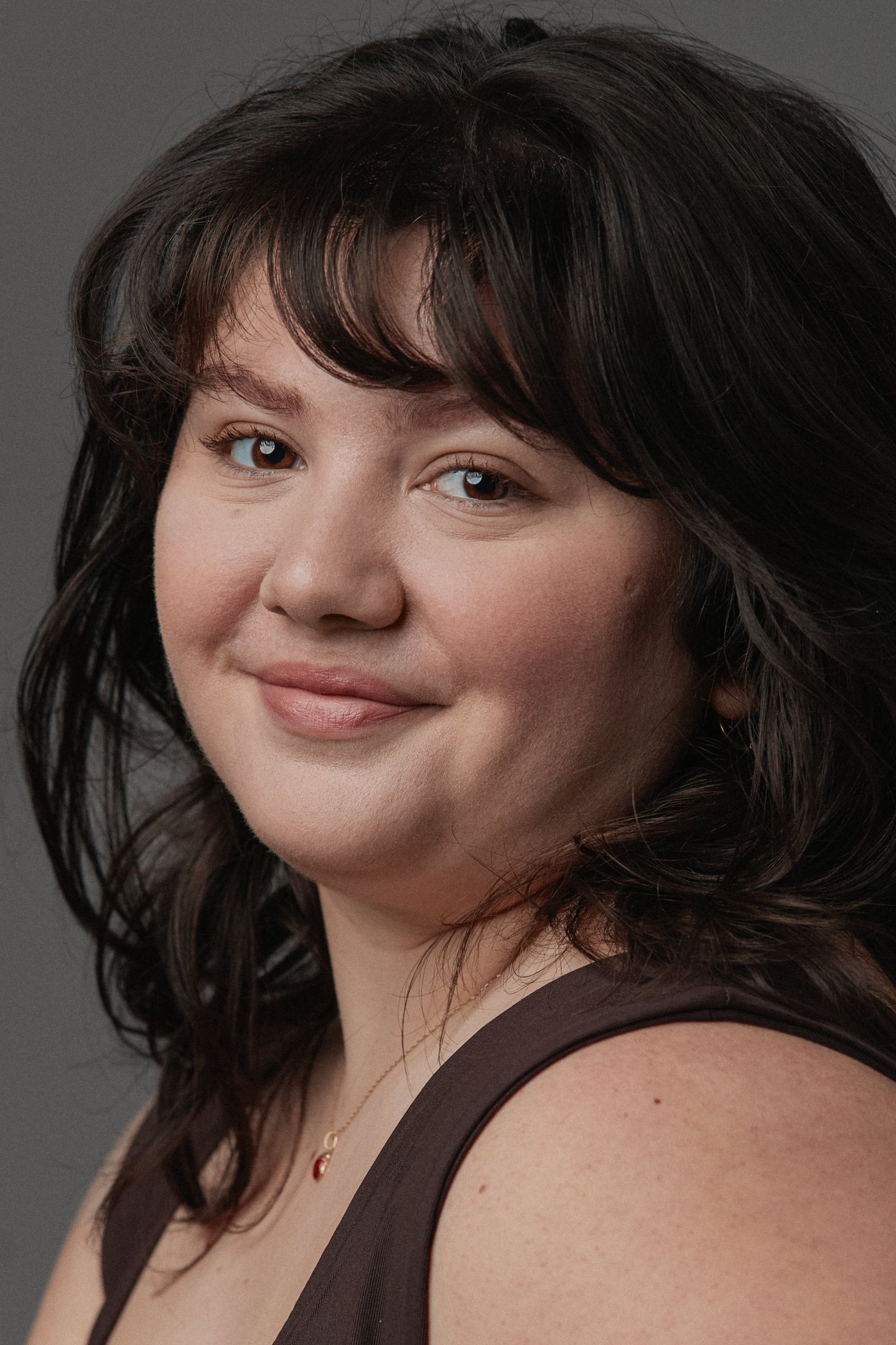 imagine Talina Boyaci
