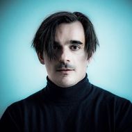 Bild Hannes Wegener