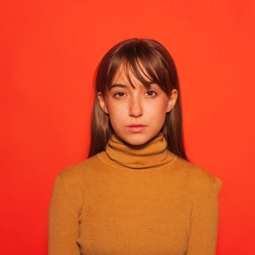 © Katja Strempel/KRÄGERMANN