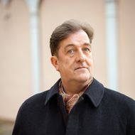 Bild Thomas Giegerich