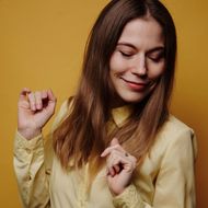 Bild Nora Waldstätten