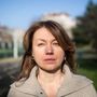 Bild FLORENTINA IENACHESCU