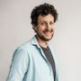Bild Maciej Szymerski