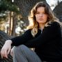 Bild Elizabeth Dorner