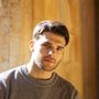 Bild Dennis Zinner