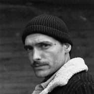 Image Vinzenz Wagner