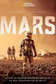 Mars picture