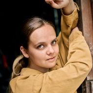 Bild Marie Jobst