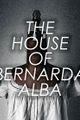 The House of Bernarda Alba picture