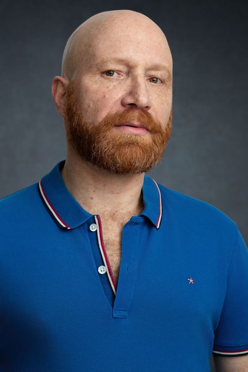 Bild Felix Yuval Winternitz