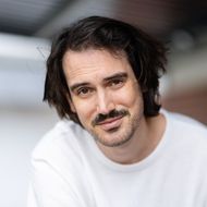 Bild Sebastian Winkler