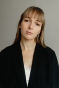 образ Weronika Kozłowska