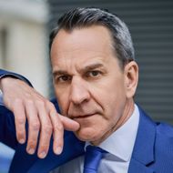 Bild Michael Ehnert