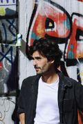 Bild Jean-Marc Otlinghaus