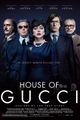 House of Gucci picture