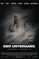Der Untergang picture