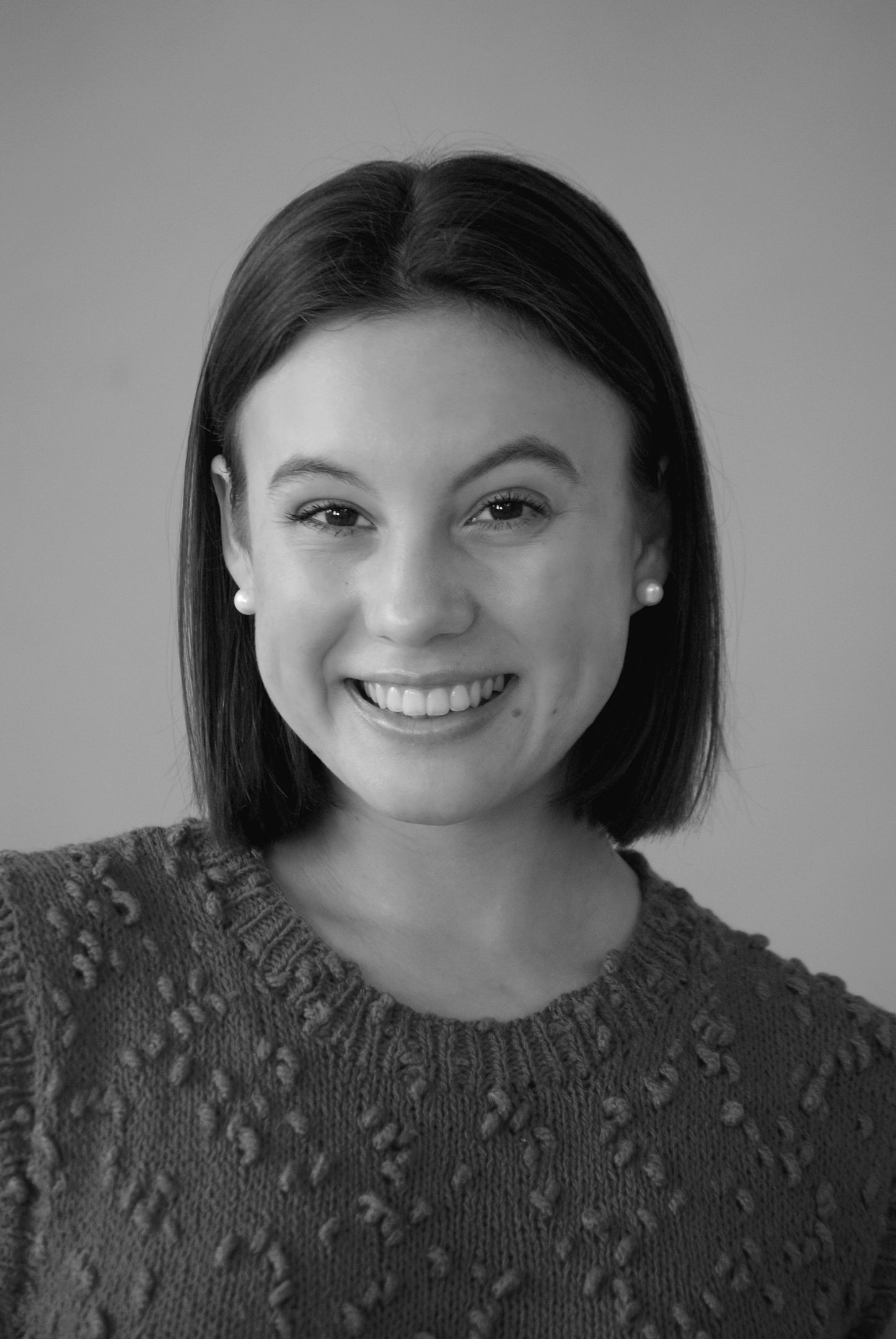 © photographer: Sofia Pellandini