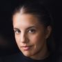 Bild Denise Ghard