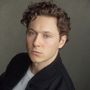 Bild Alex Romashov