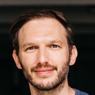 Bild Wolfgang Zarnack