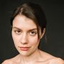 Bild Lera Rudenko