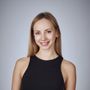 Bild Alina Razumenko