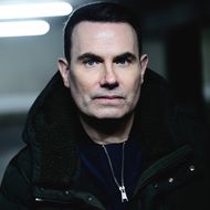 Bild Carsten Strauch